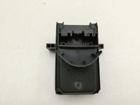 Ford Mondeo V 14-19 Steuergerät ECU Modul SG Smart Data Link Ford Mondeo V 14-19 03.05.2014 DG9T-14F642-AB gebraucht Vorschau 4