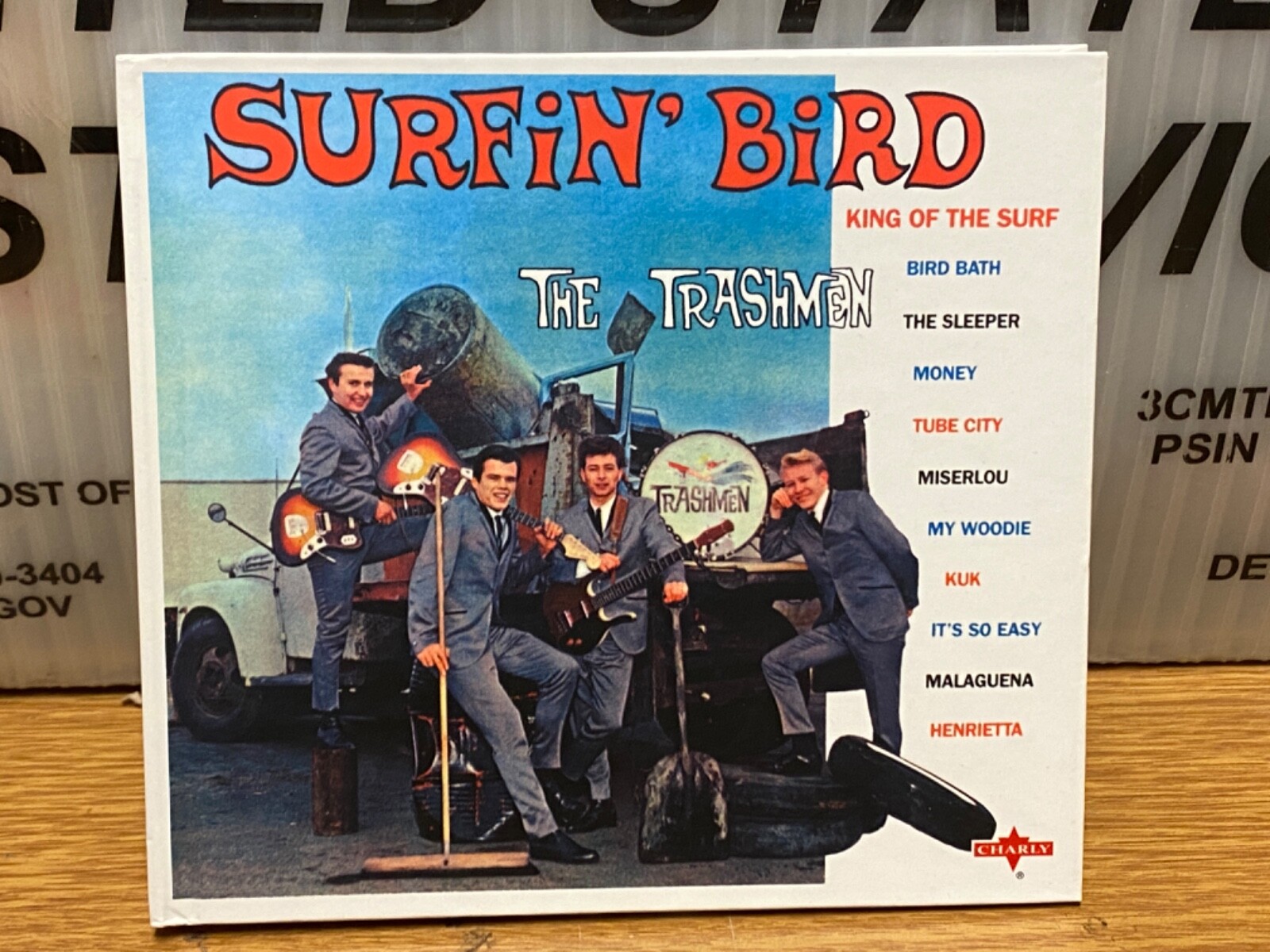 $_57.JPG?set_id=880000500F