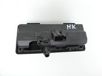 Skoda Octavia III 5E 17-20 Schalter Öffner Taster für Heckklappe Skoda Octavia III 5E 17-20 03.01.2018 3V0827566N... Vorschau 5
