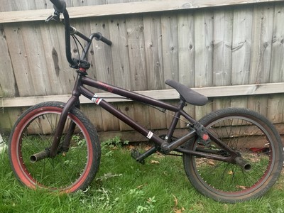 Felt mystic bmx cheap