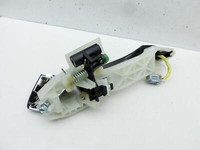 Kia Optima IV JF 15-18 Lim Türgriff Griff aussen Links Vorne Keyless Entry G4N Kia Optima IV JF 15-18 18.11.2016... Vorschau 5