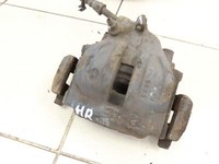 VW LT 2D 35 96-06 TDI 2,5 80KW Bremssattel Bremszange Hinten Rechts VW LT 2D 35 96-06 06.02.2003 gebraucht Vorschau 4