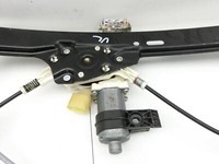 BMW E61 530xi LCI 07-09 Kombi Fensterhebermotor mit Fensterheber Links Vorne BMW E61 530xi LCI 07-09 10.12.2008... Vorschau 2