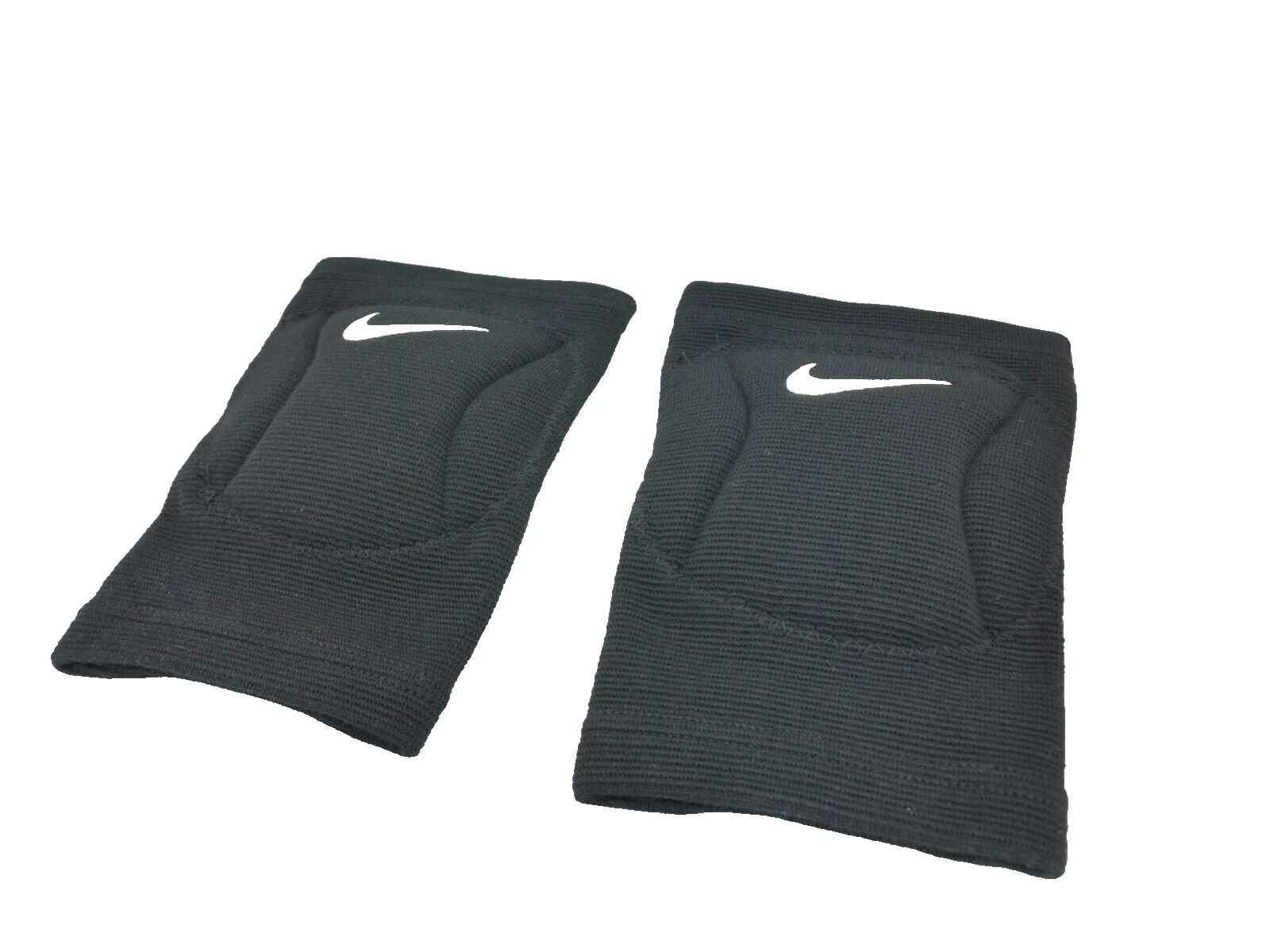 Volleyball Black White Size Xl-2xl New