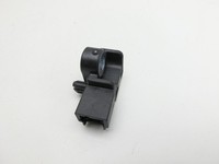 Peugeot 2008 CU 16-19 Sensor für Airbag Crashsensor Airbagsensor Rechts Vorne Peugeot 2008 CU 16-19 30.08.2017 gebraucht Vorschau 2