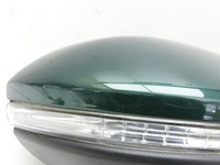 VW Golf 7 VII 5G 12-17 Spiegel Aussenspiegel Rechts LC6M VW Golf 7 VII 5G 12-17 22.11.2013 5G1857508CS... Vorschau 5