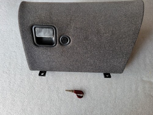 ★りん★DVD BOX Amazon.co.jp: お兄ちゃん、ガチャ DVD-BOX 豪華版(初回限定生産