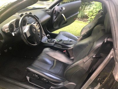 image 1 of interior