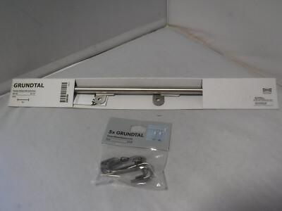 Utensil hooks ikea hotsell