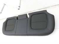 Volvo V70 135 07-13 Kombi Sitzpolster für Rücksitzbank Hinten Volvo V70 135 07-13 17.06.2010 30727492 gebraucht Vorschau 2