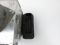 Jeep Grand Cherokee WK2 13-17 ABS Steuergerät Aggregat Hydraulikblock Jeep Grand Cherokee WK2 13-17 24.02.2017... Vorschau 4