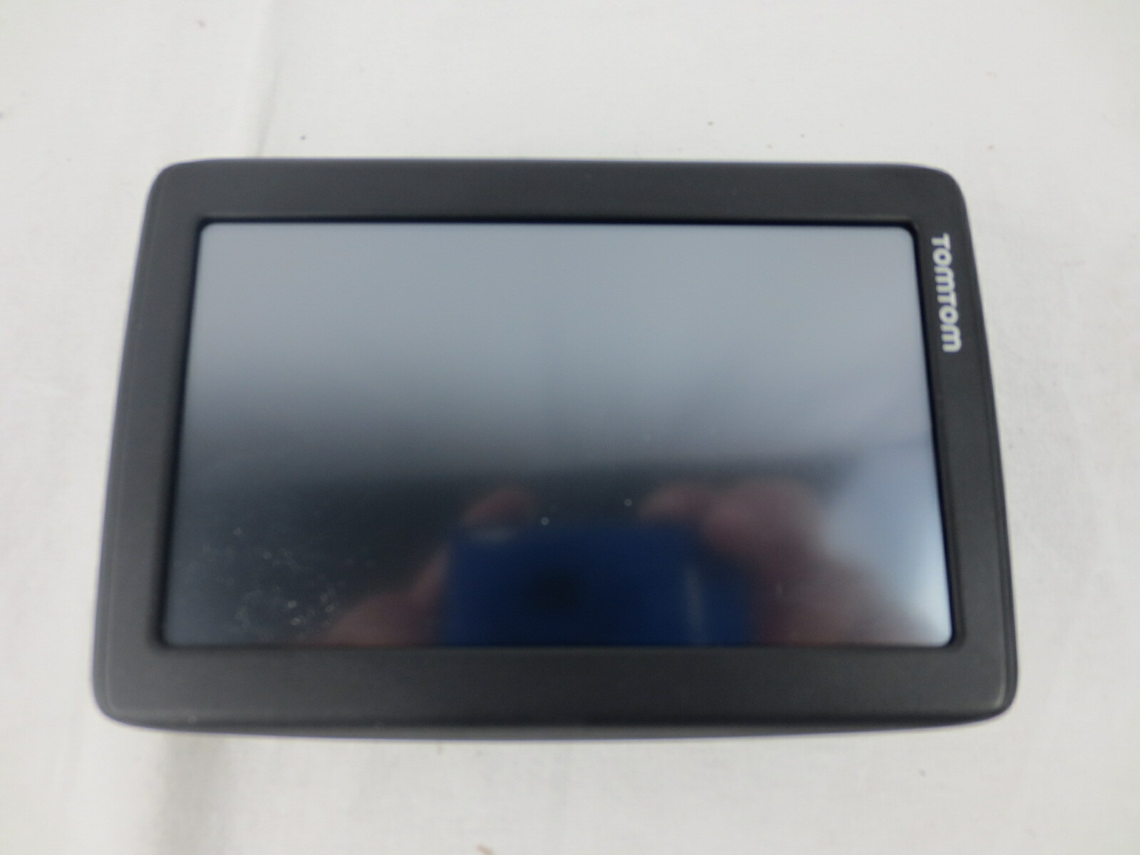 TomTom Start 25 M Europe Traffic Navigationsgerät - W19-CE0905