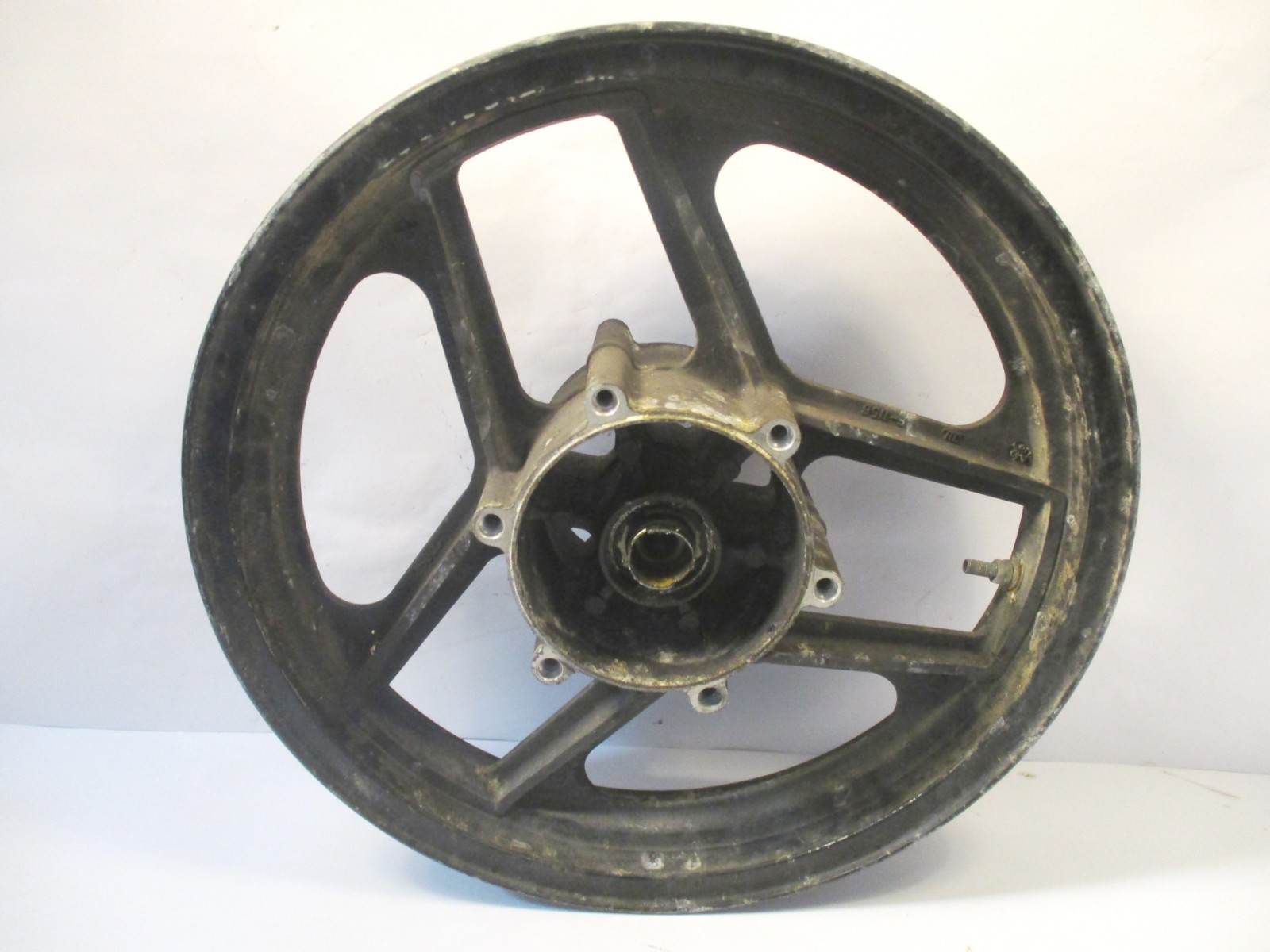 タイヤ2 OPEN COUNTRY トーヨータイヤ H/T II オープンカントリー エイチ