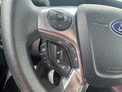 image 2 of interior