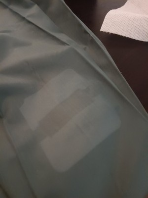 Artikelfoto(s) von einem verifizierten Käufer
