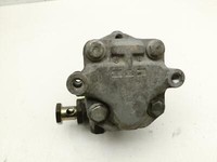 VW Touareg 7L 02-06 V8 4,2 228KW Servopumpe Hydraulikpumpe für Lenkung VW Touareg 7L 02-06 01.07.2004 7L6422154E... Vorschau 6