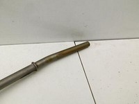 Mercedes S211 W211 E350 06-09 3,5 200KW 272964 Ölmessstab Öl Stab Mercedes S211 W211 E350 06-09 28.04.2008 gebraucht Vorschau 4