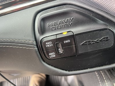 image 24 of interior