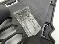 Hyundai Tucson TL 15-21 Lufteinlassgitter für Stoßstange Stoßfänger Vorne PAE Hyundai Tucson TL 15-21 15.09.2016... Vorschau 6