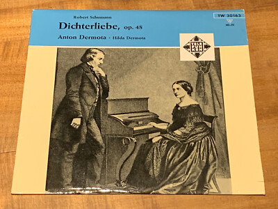 【中古】 Sylvia ＆ Coppelia Ca Delibes ,Schumann L'Orchestre De La Suisse Romande, Ernest Ansermet, Léo