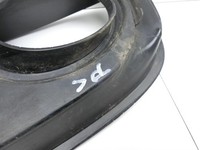 BMW 320d F31 12-15 Blende für Nebelscheinwerfer Stoßstange Rechts BMW 320d F31 12-15 21.12.2012 51117300738 7300738... Vorschau 6