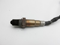 Audi A6 4G 11-14 3,0 150KW Lambdasonde Sauerstoffsonde Vorne Audi A6 4G 11-14 11.04.2012 059906262Q 0281004072 gebraucht Vorschau 2