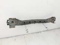 Mazda CX-7 CX7 ER 09-12 Stoßstangenträger Stoßfängerträger Querträger Vorne Mazda CX-7 CX7 ER 09-12 20.12.2010 gebraucht Vorschau 7