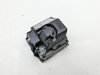 Audi A8 4H 09-13 Bordcomputer Uhr Display Monitor Orig. Paragon Audi A8 4H 09-13 15.06.12 4H0919204G 93-01135-5006... Vorschau 6