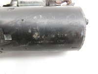 Mercedes W251 R350 07-10 3,5 200KW Autom Anlasser Starter Mercedes W251 R350 07-10 27.02.2007 A0061510501... Vorschau 5