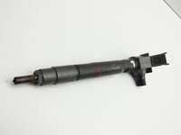 Opel Insignia B 17-21 CDTi 2,0 128KW Injektor Einspritzdüse Zyl.1L Opel Insignia B 17-21 29.10.2021 55490361 gebraucht Vorschau 2