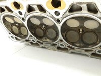 BMW X5 E70 06-10 4.8I 261KW N62B48B N62/TU Zylinderkopf Rechts 1-4 BMW X5 E70 06-10 29.12.2006 11.12-1557132... Vorschau 9