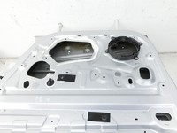 Renault Captur I HF 17-19 Tür Beifahrertür Rechts Vorne Renault Captur I HF 17-19 29.11.2019 gebraucht Vorschau 9