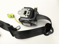 VW Phaeton 3D 01-07 Lang Gurt Sicherheitsgurt Rechts Hinten VW Phaeton 3D 01-07 13.05.2006 3D7857806C 3D7857806... Vorschau 5
