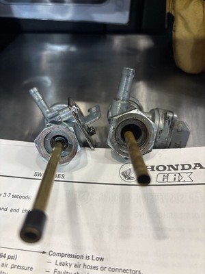 Objectfoto('s) van geverifieerde koper