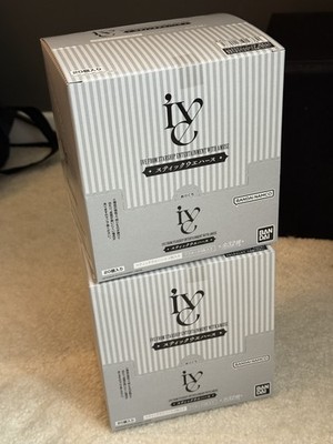 PSA 10 Pikachu 153/SV-P Pokemon 5th Anniversary Traditional