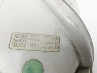 Ford Kuga DM2 16-20 Nebelscheinwerfer Rechts orig Ford Kuga DM2 16-20 27.12.2018 GV44-13B220-A gebraucht Vorschau 8