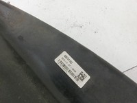 Audi A4 8W B9 19-24 TDI 2,0 116KW AdBlue Tank SCR Behälter Harnstofftank mit Pumpe Audi A4 8W B9 19-24 18.12.2015... Vorschau 2