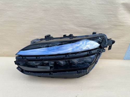 $_12.JPG?set_id=880000500F