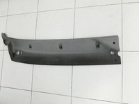 Iveco Daily IV 35S12 06-11 Wischerabdeckung für Wischermotor Abdeckung Rechts Iveco Daily IV 35S12 06-11 01.02.2008... Vorschau 4