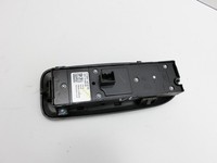 Ford Kuga I 08-12 Fensterheberschalter Schalter Links Vorne Ford Kuga I 08-12 05.11.2010 9M5T-14A132-AA 10020366... Vorschau 4