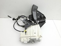 Mercedes W251 R350 10-13  Lang Türschloss m. ZV Stellmotor Rechts Hinten Mercedes W251 R350 10-13 29.03.2011... Vorschau 4