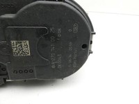 Mercedes C207 E200 13-17 2,0 135KW 274.920 Drosselklappe Mercedes C207 E200 13-17 16.07.2015 A2701410025 DK0043... Vorschau 5