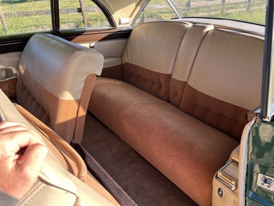 image 3 of interior
