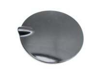Ford Focus III 11-15 Tankdeckel Tankklappe D7 Ford Focus III 11-15 04.04.2014 7U51-9A095-AA gebraucht Vorschau 2