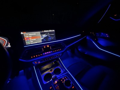 image 31 of interior
