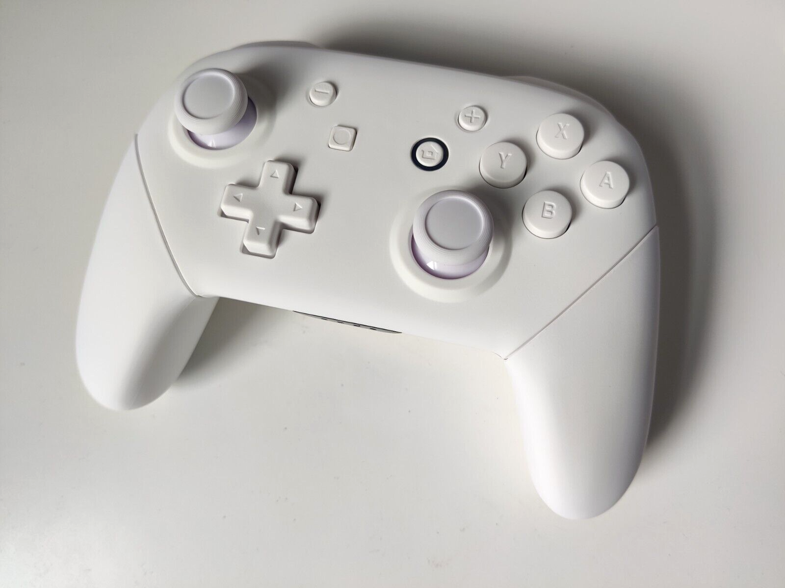 Nintendo Switch - Nintendo Switch PRO コントローラー Amazon.com: PowerA Wired Controller for Nintendo Switch