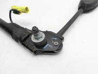 Opel Astra Gtc 11-18 3 Türer Gurtschloss mit Gurtstraffer Links Vorne Opel Astra Gtc 11-18 16.11.2011 13337409 gebraucht Vorschau 2