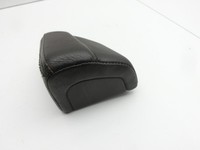 Porsche Panamera 970 10-16 kleine Auflage für Armlehne Mittelarmlehne Porsche Panamera 970 10-16 19.08.2011... Vorschau 4