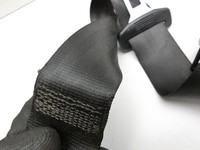 Audi A6 4G C7 11-14 qu Kombi Gurt Sicherheitsgurt Rechts Hinten Audi A6 4G C7 11-14 qu 31.01.2012 4G8857805D... Vorschau 5