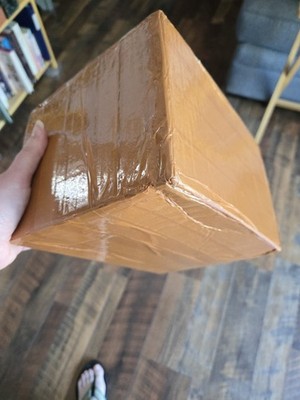 經驗證買家提供的物品圖片